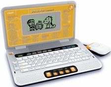 Vtech® Kindercomputer SCHOOL