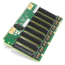 777279-001 HP 8-BAY SFF SAS