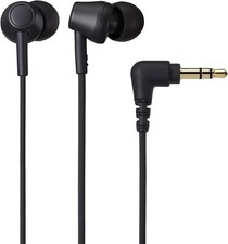 Audio-technica JAPAN Innenohr
