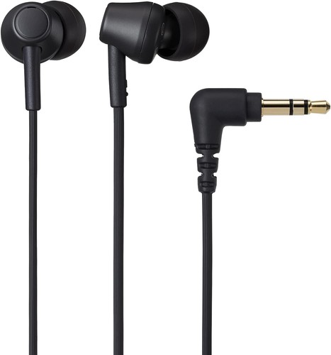 Audio technica japan innenohr - audio-technica,