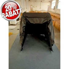 Wasserdicht Motorrad