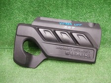 Suzuki Vitara (LY) 2018 Benzin