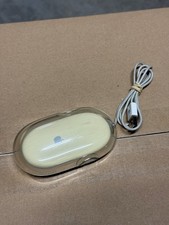 🖱️ Apple Pro Mouse (Model