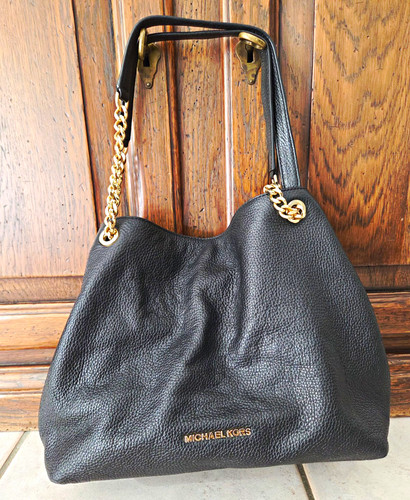 Michael kors damen - michael,