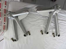 Ducati 749 999 - ducati,
