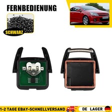 Für Vauxhall Sender