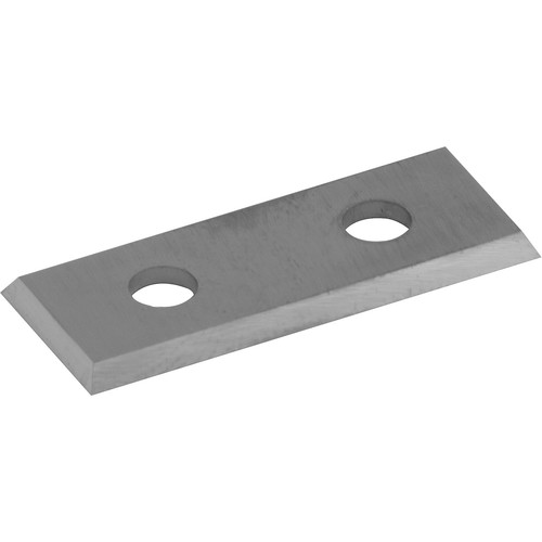 Guhdo wendeschneidplatten - guhdo,