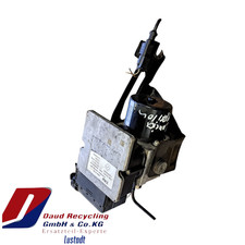 Lancia Ypsilon ABS-Block