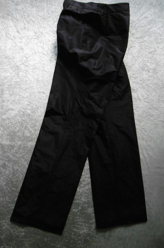 Leichte hose trixi schober - leichte,