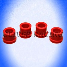 Lenkgetriebebuchsen Set Ford