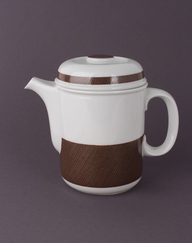 Thomas porzellan kaffeekanne - thomas,