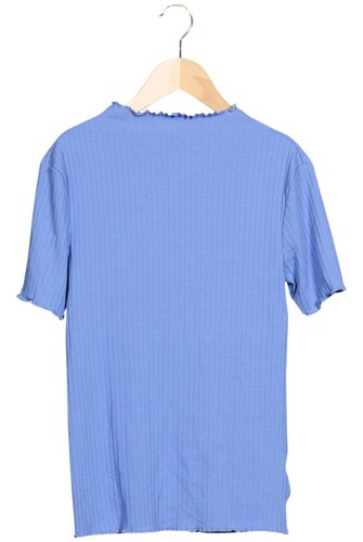 Tom tailor shirt - tom, damen