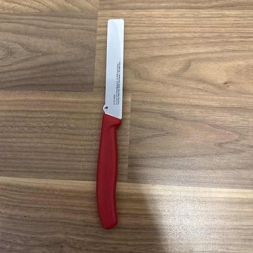 Victorinox