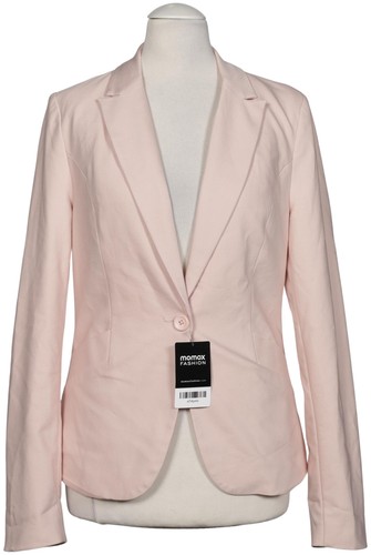 Orsay blazer damen - orsay,