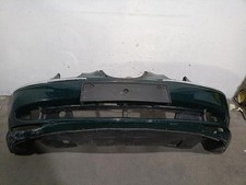 Xr829442xxx 5597150 - xr829442xxx,
