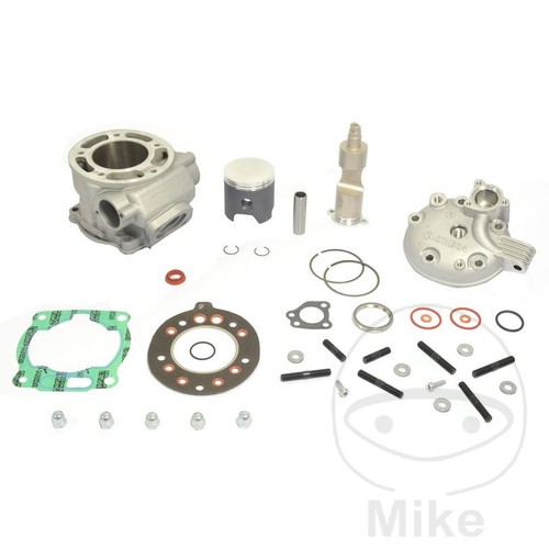 Athena kit cilindro - athena,