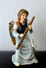 Goebel Gloria Engel 2011