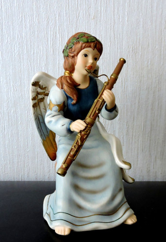 Goebel gloria engel - goebel,