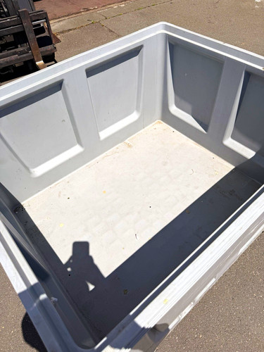 Auer großcontainer auf - großcontainer,