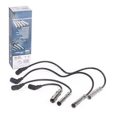 BorgWarner (BERU) ZEF1496