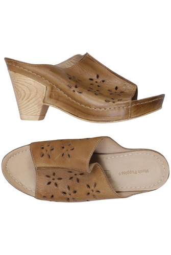 Hush puppies sandalen damen - puppies,