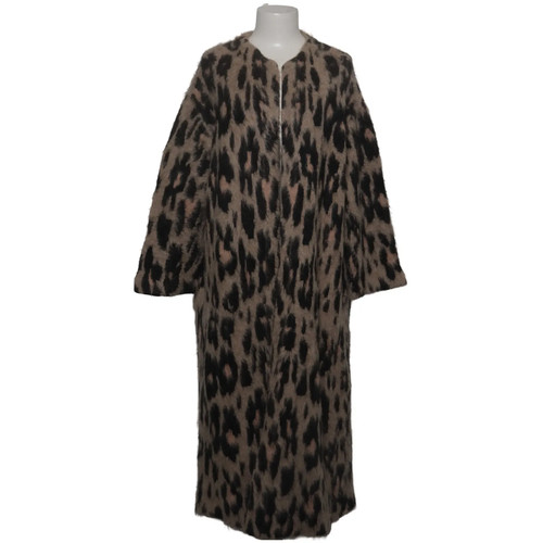 Zara strickjacke damen - zara,,