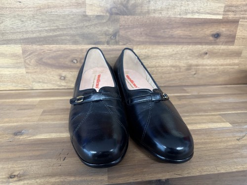 Medicus grete 02330 - 02330, damen