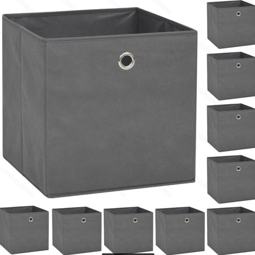 10er aufbewahrungsbox - 5-10er,