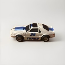 Vintage Transformers G1 Hasbro