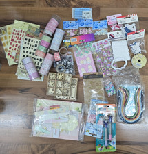 XXL Paket Sammlung Konvolut