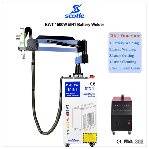 1500w bwt 5in1 - bwt,