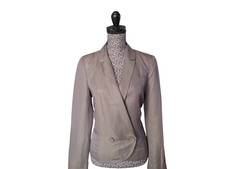 Comptoir des Cotonniers Blazer