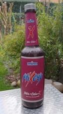 Karlsberg Mixery Bier + Cola