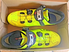 SIDI Herren Rennradschuhe