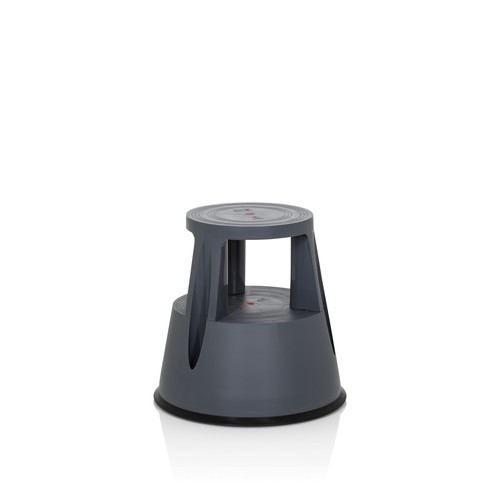 Tritthocker rollhocker - tritthocker,