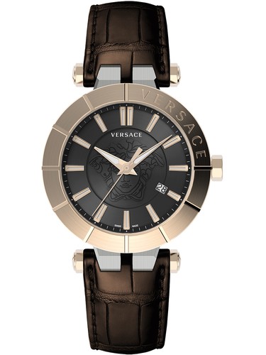 Versace ve2b00221 race - versace, v-race