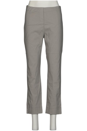 Vetono stoffhose damen hose - vetono,