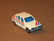 Majorette auto spielzeug - majorette,