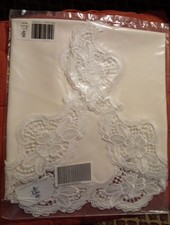 Plauener Spitze Original,rund