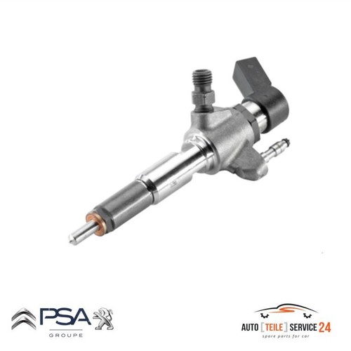 Original psa mopar - original,