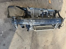 MERCEDES BENZ W220 MOPF S600