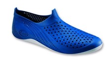 Fashy badeschuh schwimmschuh - fashy,,