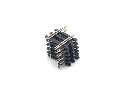 Roco 42212 - h0, stück)