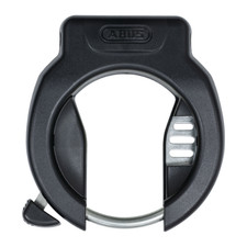 ABUS 4750S R Pro Amparo