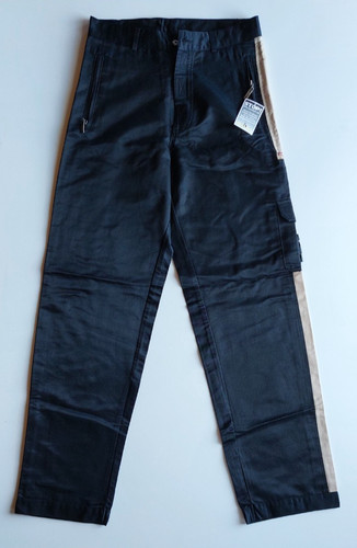 Uncle sam freizeithose - uncle,