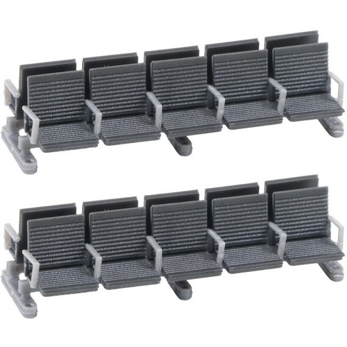 Faller 180867 - , 2