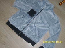 * Schicke Plüsch * Kunstfell