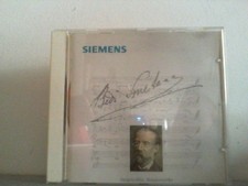 Bedrich Smetana  " MEIN