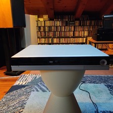 DVD Recorder Philips DVDR