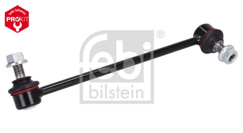 Febi bilstein koppelstange - bilstein,